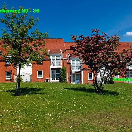 Mien To Hus *