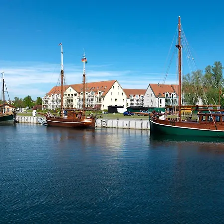 Mien To Hus *